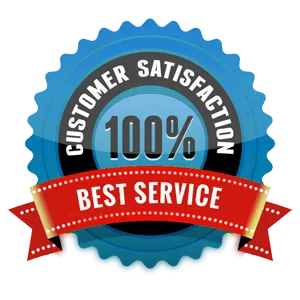 Metro Master Locksmith Norwalk, CA 562-263-5450 Metro Master Locksmith Norwalk, CA 562-263-5450 - Sati