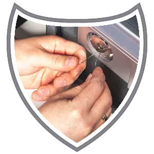 Metro Master Locksmith Norwalk, CA 562-263-5450 Metro Master Locksmith Norwalk, CA 562-263-5450 - abt-com
