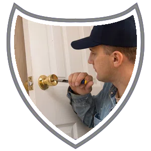 Metro Master Locksmith Norwalk, CA 562-263-5450 Metro Master Locksmith Norwalk, CA 562-263-5450 - abt-eme