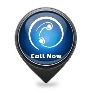 Metro Master Locksmith Norwalk, CA 562-263-5450 Metro Master Locksmith Norwalk, CA 562-263-5450