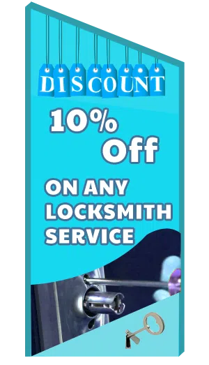 Metro Master Locksmith Norwalk, CA 562-263-5450 Metro Master Locksmith Norwalk, CA 562-263-5450 - discount